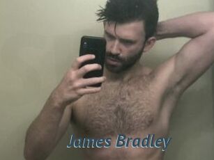 James_Bradley