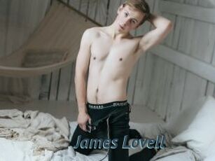 James_Lovell