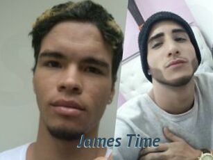 James_Time