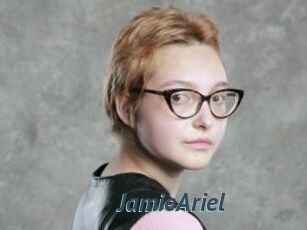 JamieAriel