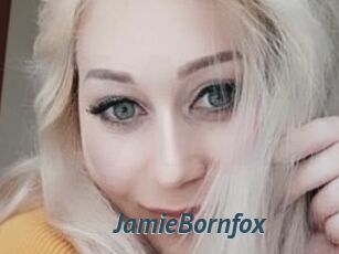 JamieBornfox