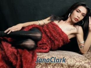 JanaClark