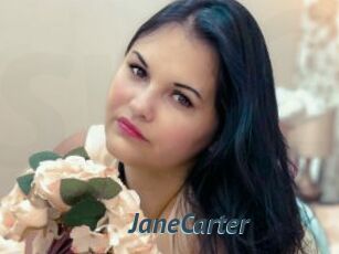 JaneCarter