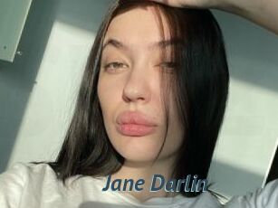 Jane_Darlin