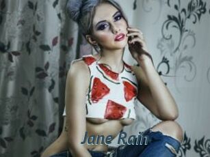 Jane_Rain_