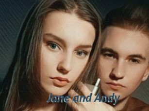 Jane_and_Andy