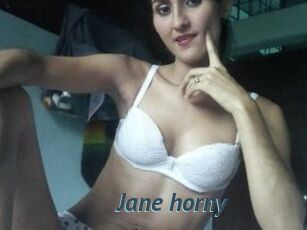 Jane_horny