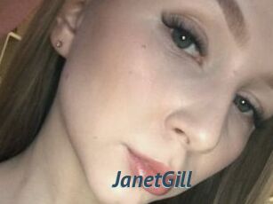 JanetGill