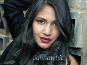 Jannawhil