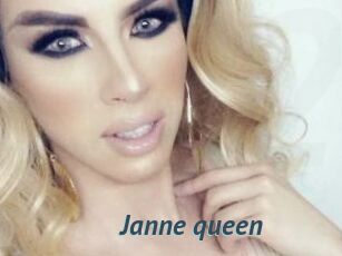 Janne_queen