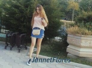 JannetFlores