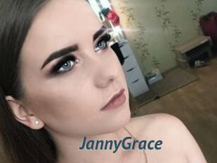 JannyGrace