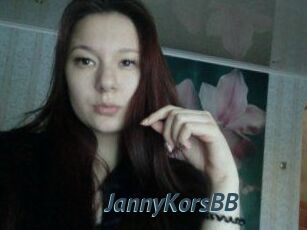 JannyKorsBB