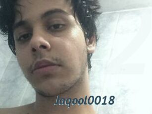 Jaqool0018