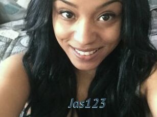 Jas123