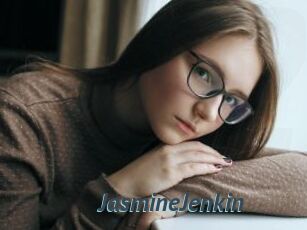 JasmineJenkin