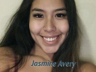 Jasmine_Avery