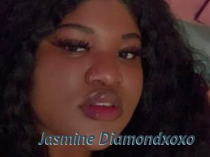 Jasmine_Diamondxoxo