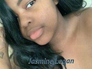 Jasmine_Logan