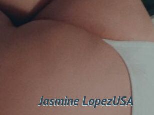 Jasmine_LopezUSA