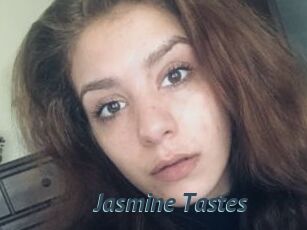 Jasmine_Tastes