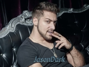 JasonDark