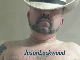 JasonLockwood