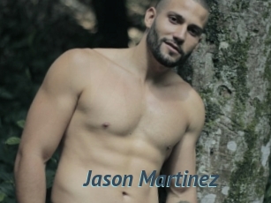 Jason_Martinez