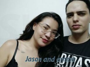 Jason_and_emma