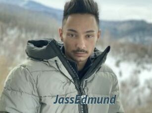 JassEdmund