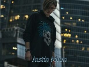 Jastin_Moon