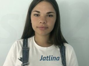 Jatlina