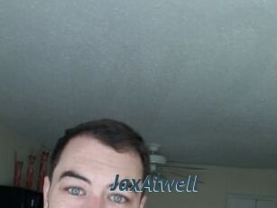 JaxAtwell