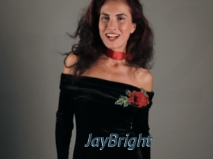 JayBright