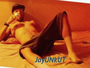 JayUNkUT