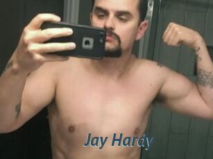 Jay_Hardy