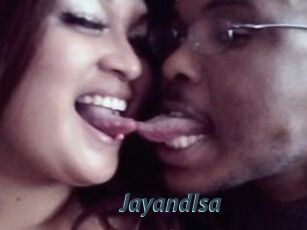 Jay_and_Isa