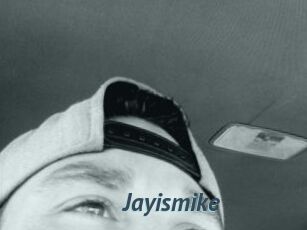 Jayismike