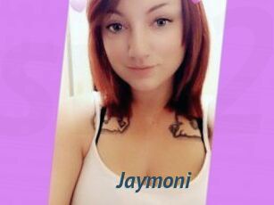 Jaymoni