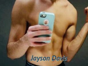 Jayson_Davis