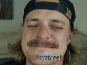 Jaystreet