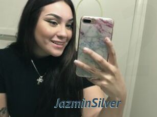 JazminSilver