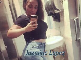 Jazmine_Lopez