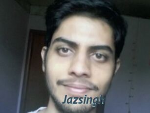 Jazsingh