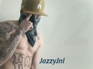 JazzyJnI