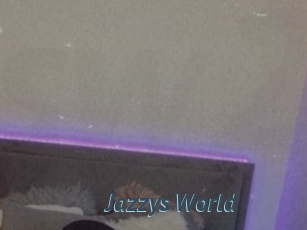 Jazzys_World