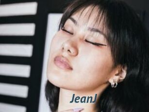 JeanJ