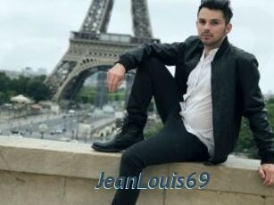 JeanLouis69