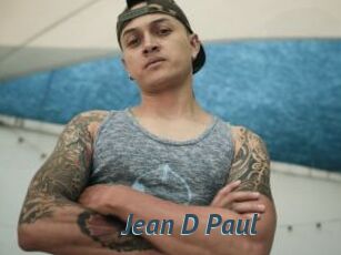 Jean_D_Paul