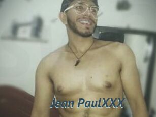 Jean_PaulXXX